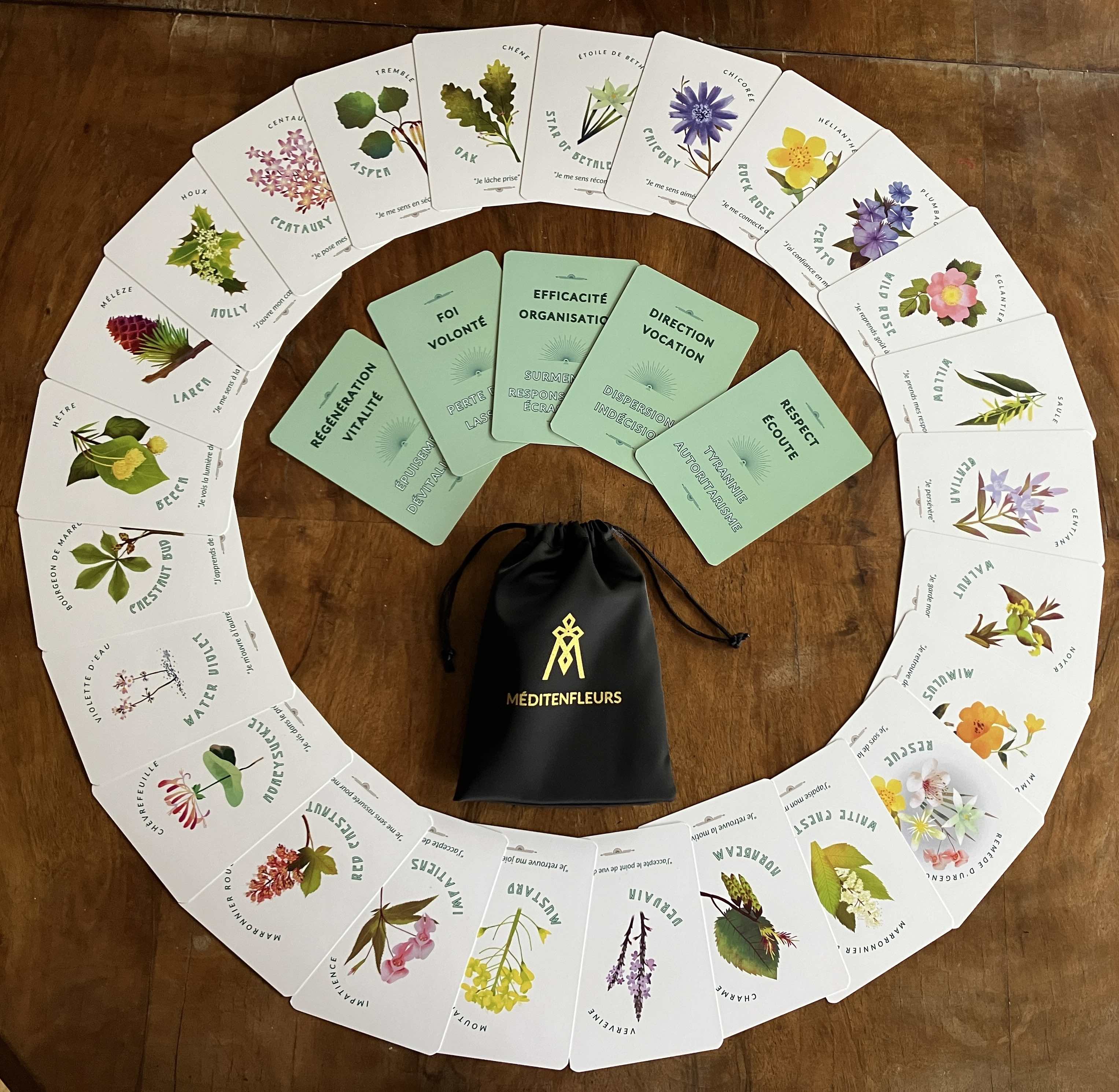 2025-11%20Nouvelle%20version%20Jeu%20de%20cartes
