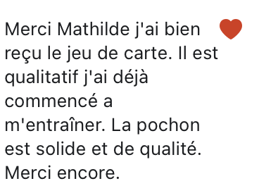 2025-12-19%20Te%CC%81moignage%20nouvelle%20version%20jeu%20Kathleen