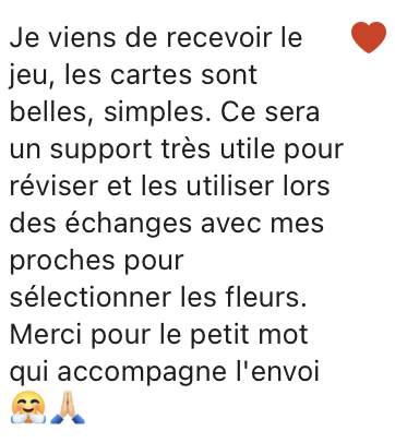 2025-12-19%20Te%CC%81moignage%20nouvelle%20version%20jeu%20Marie
