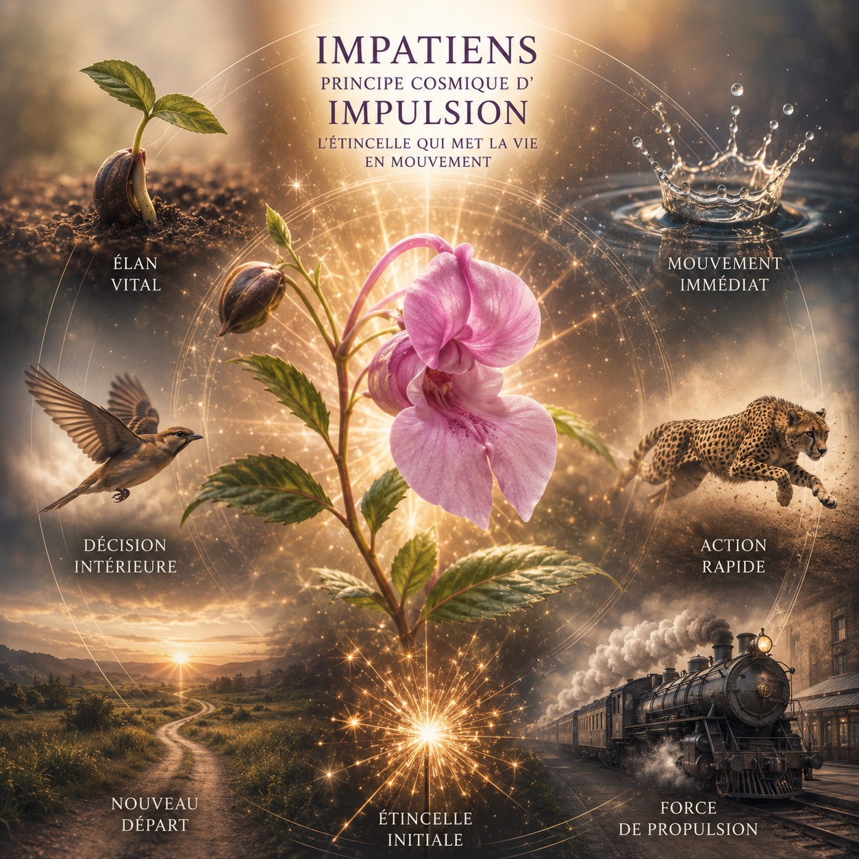 2026%20-%20Visuel%20Impulsion%20IMPATIENS%20LT