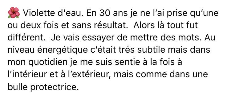 2026%20CLUB%20Franc%CC%A7ois%20WAT%20gorge
