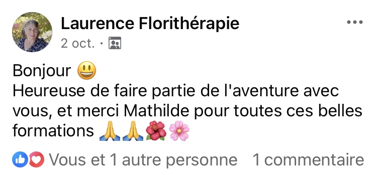 2026%20Te%CC%81moignage%20Club%20Laurence%20heureuse