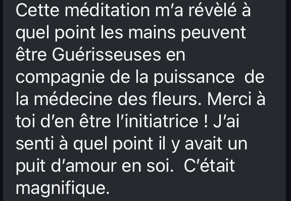 2026%20Te%CC%81moignage%20Club%20Meditation%20francoise