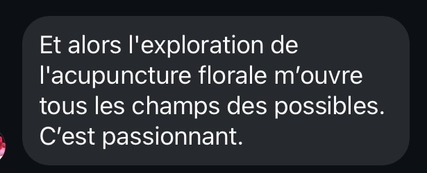 2026%20Te%CC%81moignage%20Club%20acupuncture%20florale
