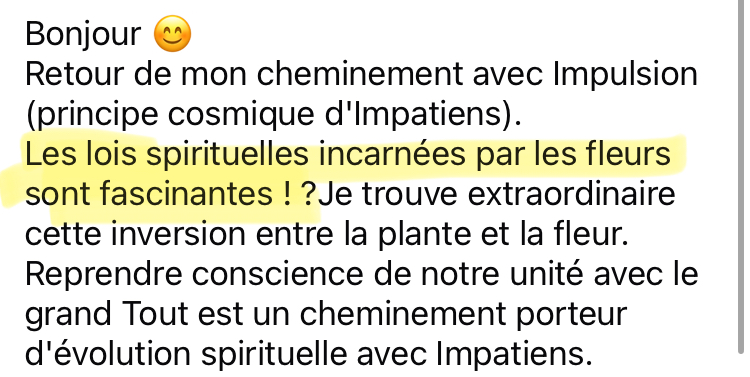 2026%20Te%CC%81moignage%20Club%20principes%20cosmiques%20Nathalie
