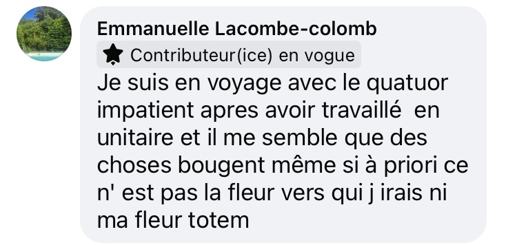 2026%20Te%CC%81moignages%20Club%20Ppes%20cosmiques%20Emmanuelle%20L%201er%20resultats