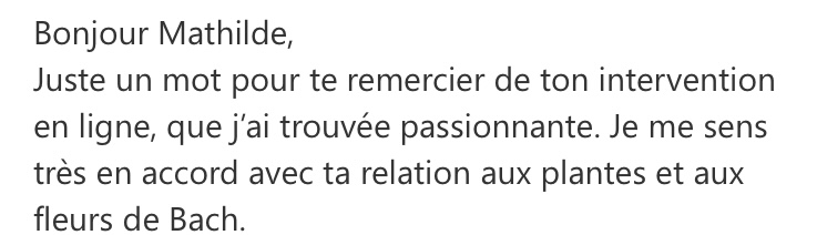 2026%20Te%CC%81moignages%20Club%20Ppes%20cosmiques%20intervention%20passionnante