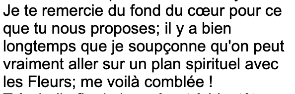 2026-%20Te%CC%81moignage%20Club%20Spirituelle%20Pascale