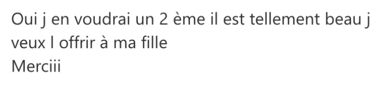 2026-05%20Te%CC%81moignage%202e%CC%80me%20jeu%20pour%20offrir