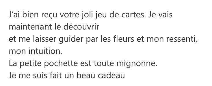 2026-05%20Te%CC%81moignage%20jeu%20beau%20cadeau