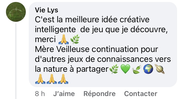 2026-05%20Te%CC%81moignage%20jeu%20merveilleuse%20idee
