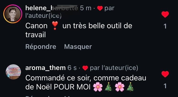 2026-05%20Te%CC%81moignages%20fond%20noir%20x2