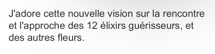 2026-06%20Te%CC%81moignage%20Club%20Nouvelle%20vision