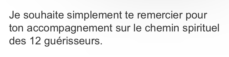 2026-06%20Te%CC%81moignage%20Club%20merci%20acc%2012G