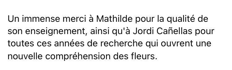 2026-07%20Merci%20jordi%20Mathilde