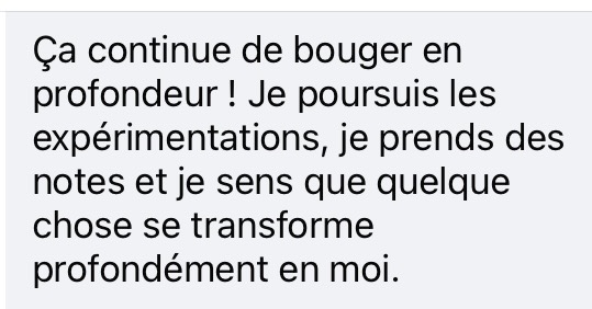 2026-07%20c%CC%A7a%20se%20transforme%20en%20moi