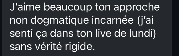 2026-08%20Approche%20non%20dogmatique%20incarne%CC%81e