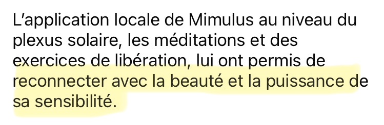 2026-08%20Mim%20liberation