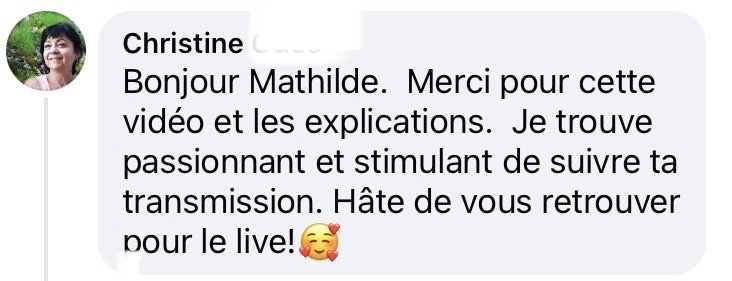 2026-08%20Passionnant%20stimulant%20Christine