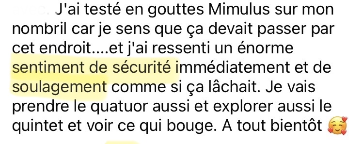 2026-08%20Securite%CC%81%20Mim