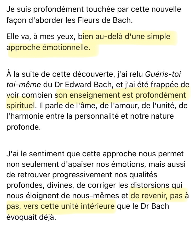 2026-08%20approche%20qui%20va%20audela%20des%20e%CC%81motions