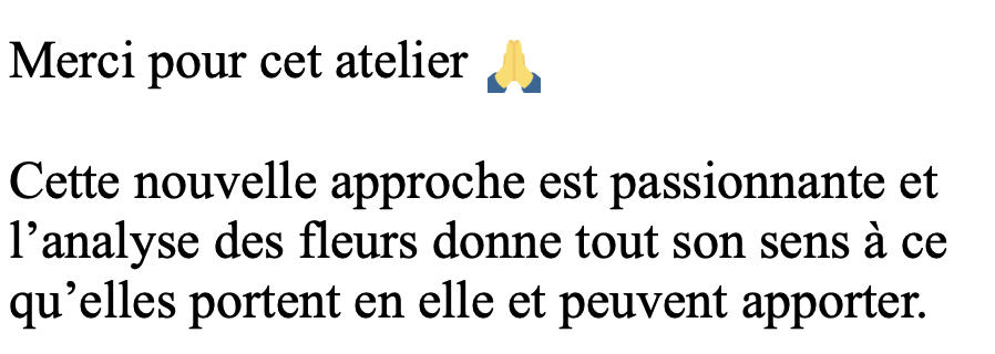2026-09%20Temoignage%20Club%20approche%20passionnante
