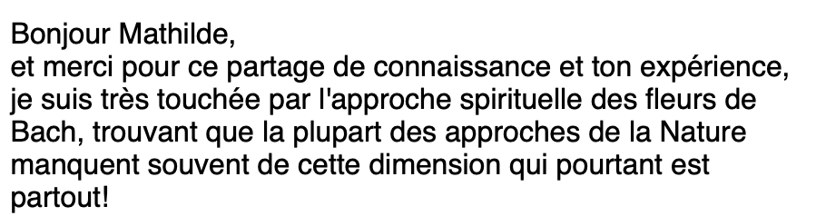 2026-09%20Temoignage%20Touchee