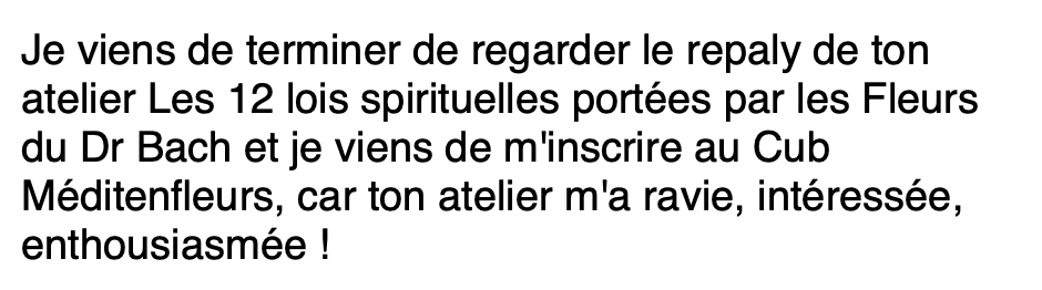2026-09%20Temoignage%20enthousiasmee%202