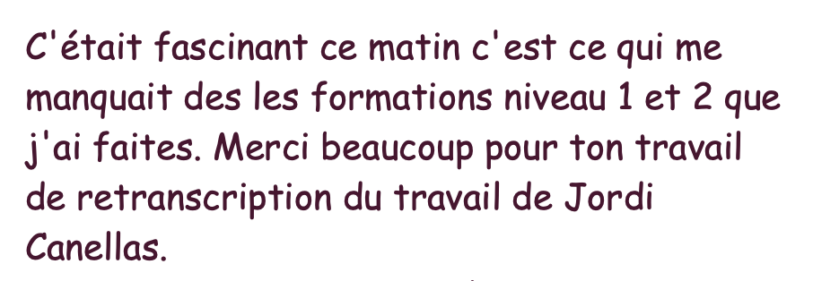 2026-09%20Temoignage%20fascinant