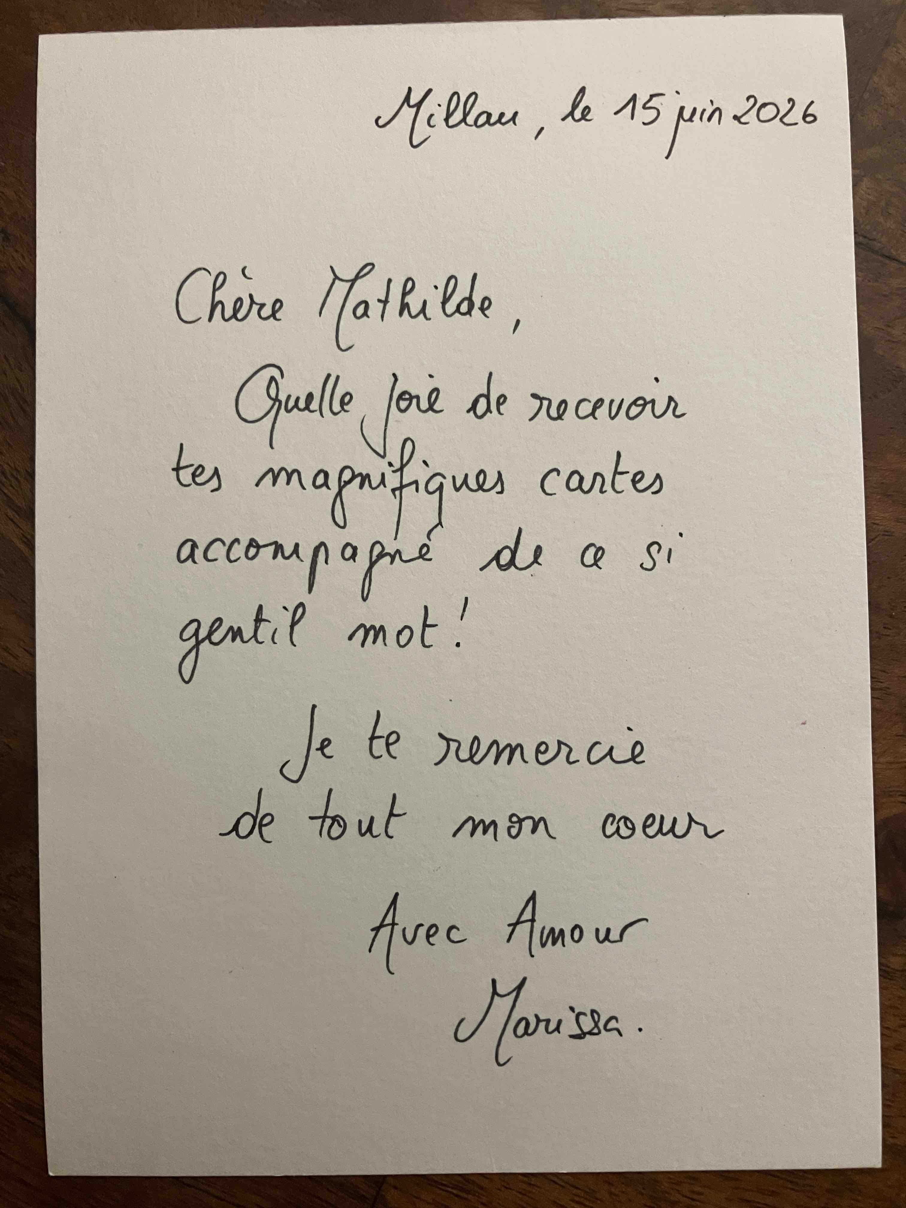 Carte%20Marrisa%202
