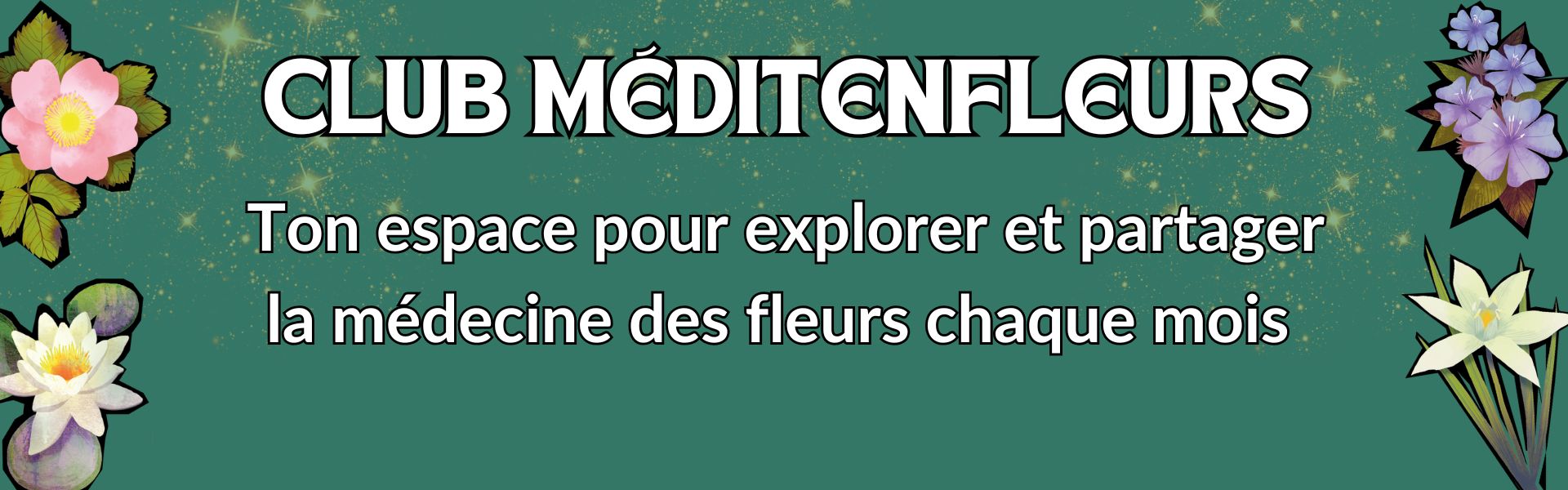 Fonds%20d_e%CC%81cran%20pour%20PDV%20Club%20mensuel%20(ordi)