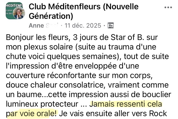 Te%CC%81moignage%20Anne%20STAR%20Club