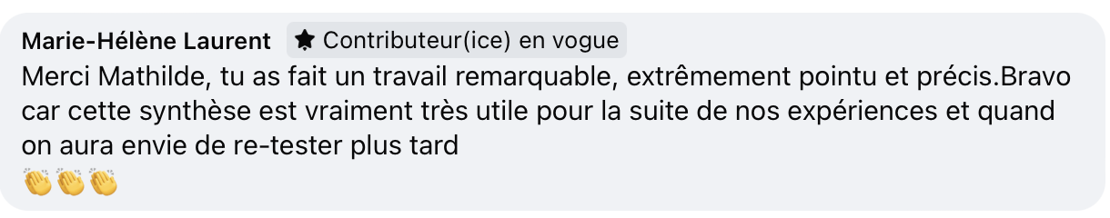Te%CC%81moignage%20Club%20-Bulletin%20floral