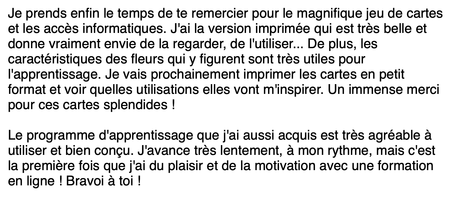 Te%CC%81moignage%20Jeu%20Regula%202026