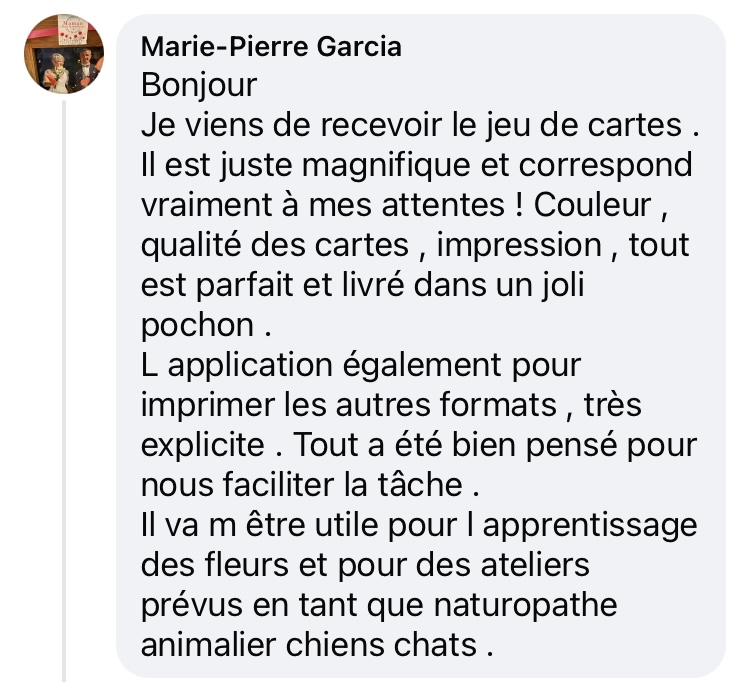 Te%CC%81moignage%20Jeu%20de%20cartes%20Marie%20Pierre%20Garcia%20Mobile Te%CC%81moignage%20Jeu%20de%20cartes%20Marie%20Pierre%20Garcia%20Mobile