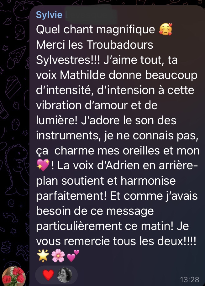 Te%CC%81moignage%20Troubadour%201