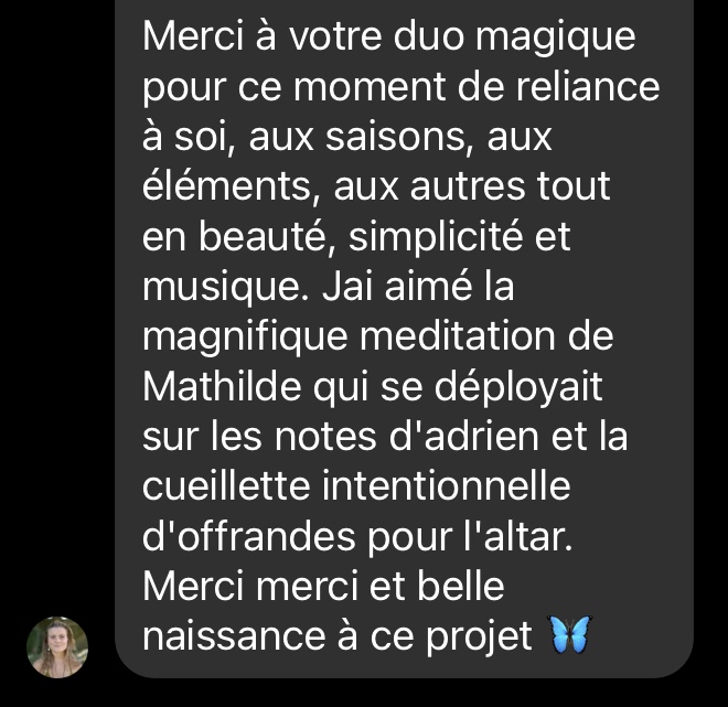 Te%CC%81moignage%20Troubadour%203