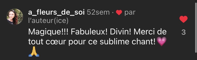 Te%CC%81moignage%20Troubadour%204