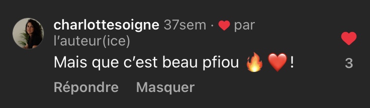 Te%CC%81moignage%20Troubadour%205