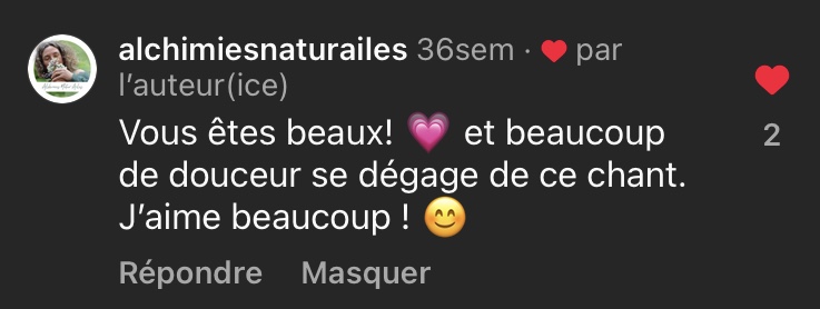 Te%CC%81moignage%20Troubadour%206