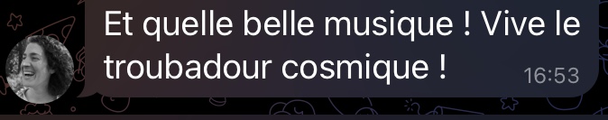 Te%CC%81moignage%20Troubadour%207