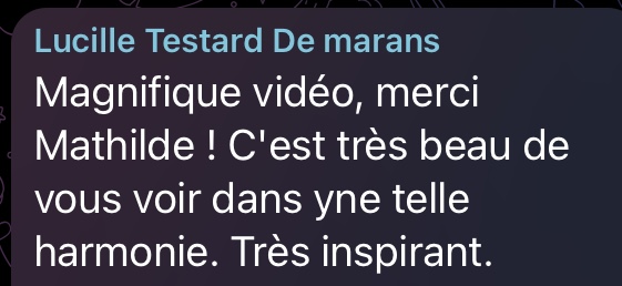 Te%CC%81moignage%20Troubadour%208