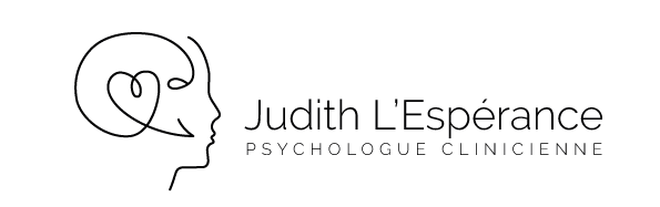 LogoJLE-Lores LogoJLE-Lores