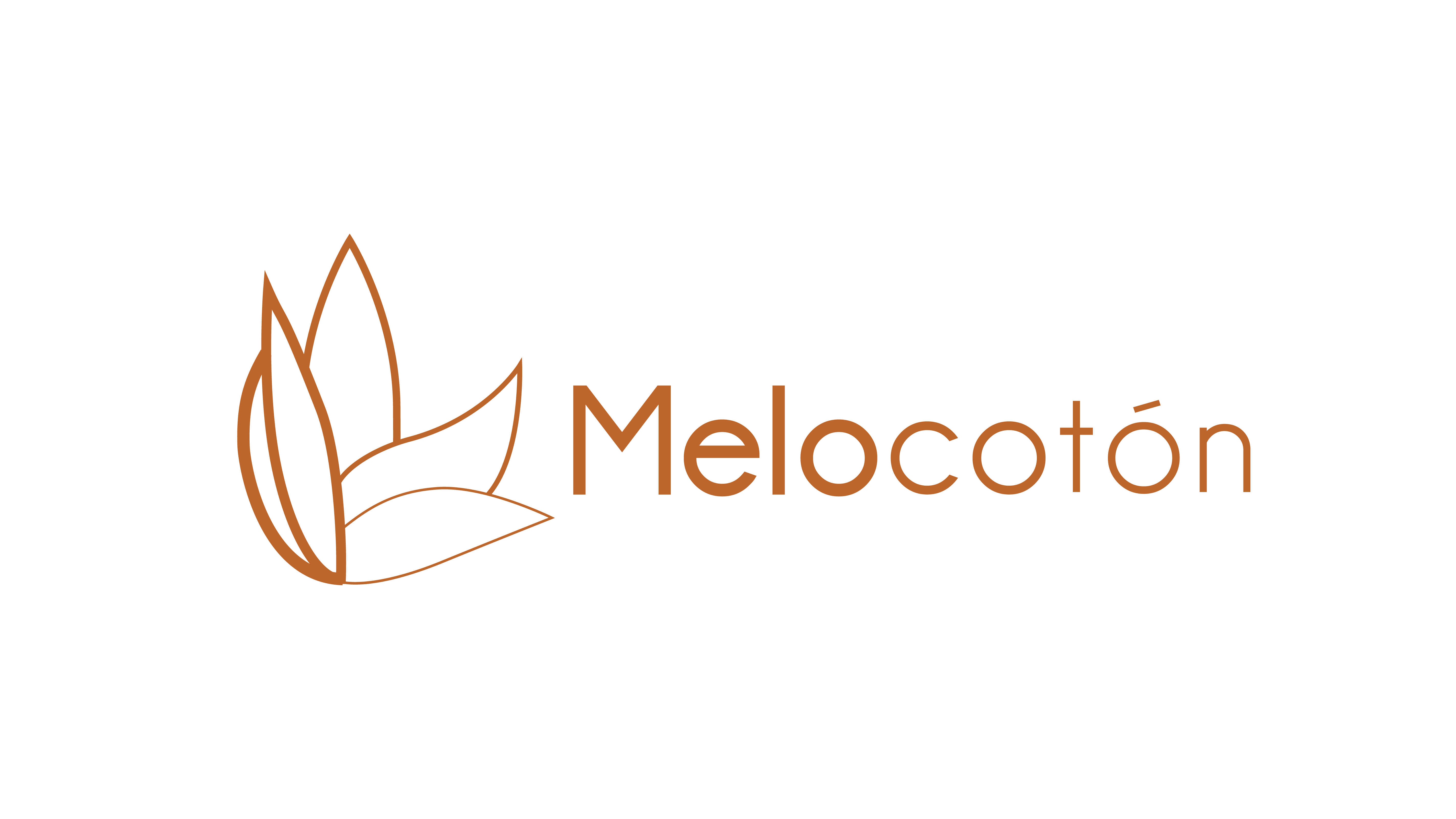 logo-vertical-orange
