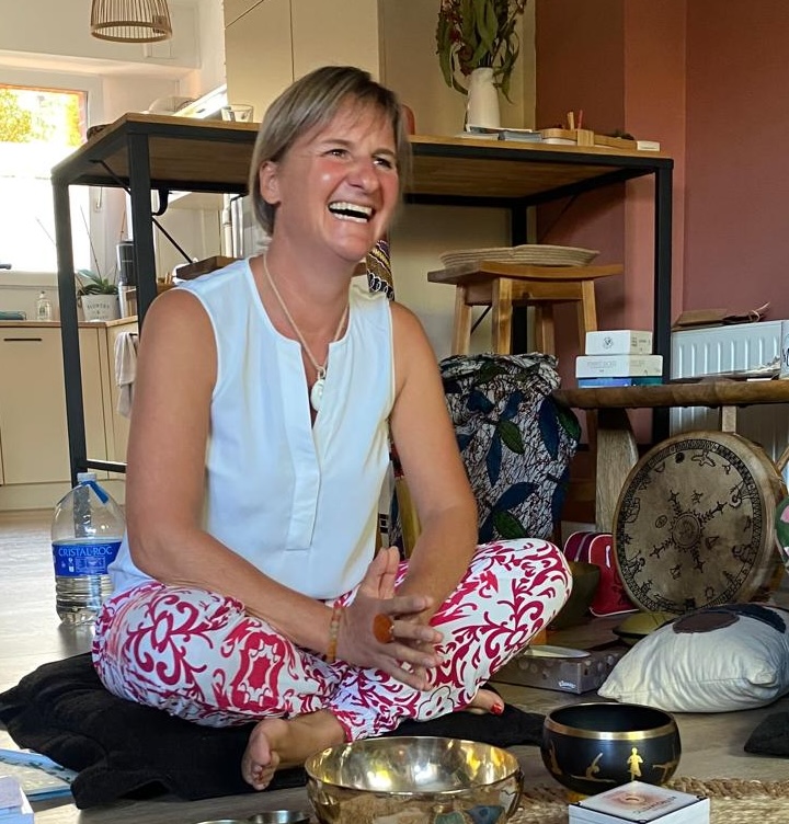 Photo%20profil%20cercle