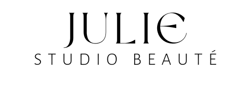LOGO%20jsp%20recadr%C3%A9