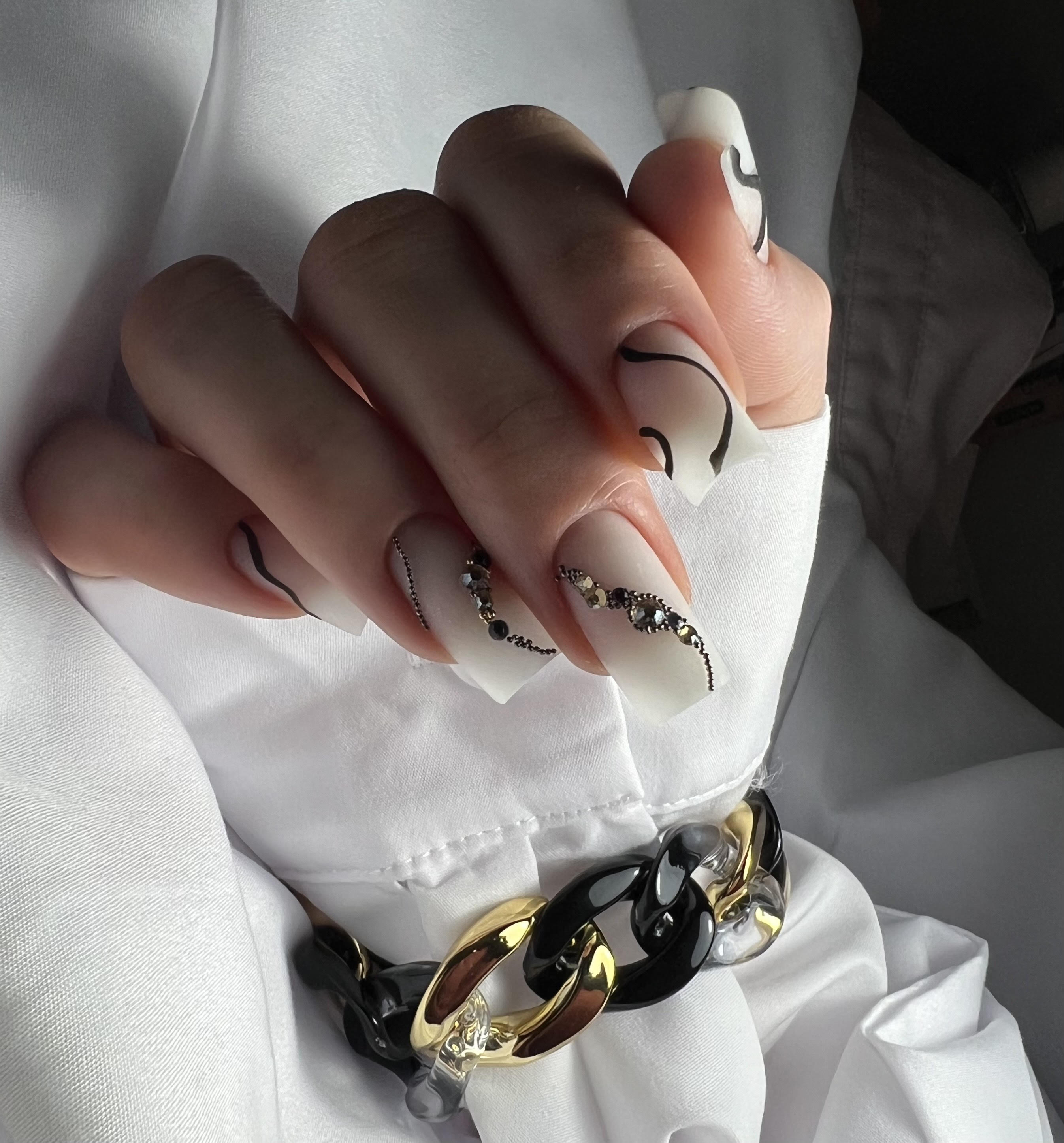 photo%20ongle