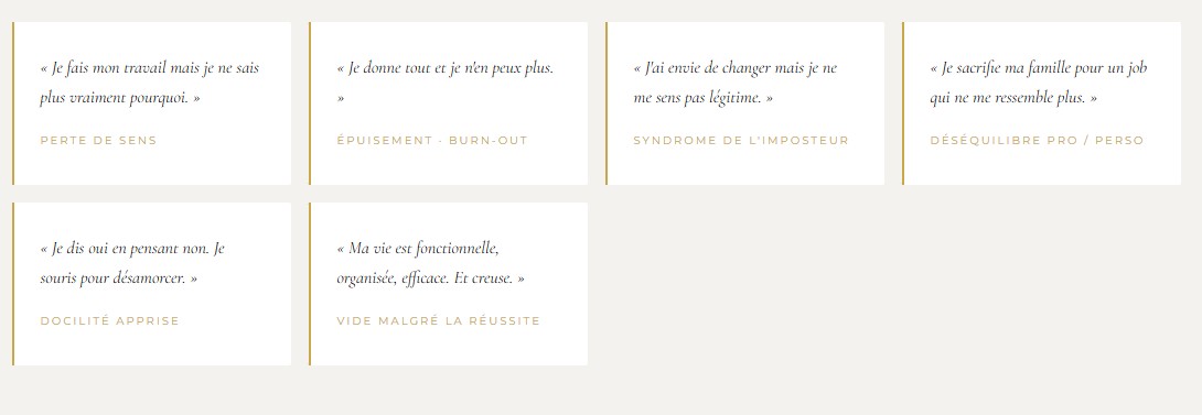 phrases%20