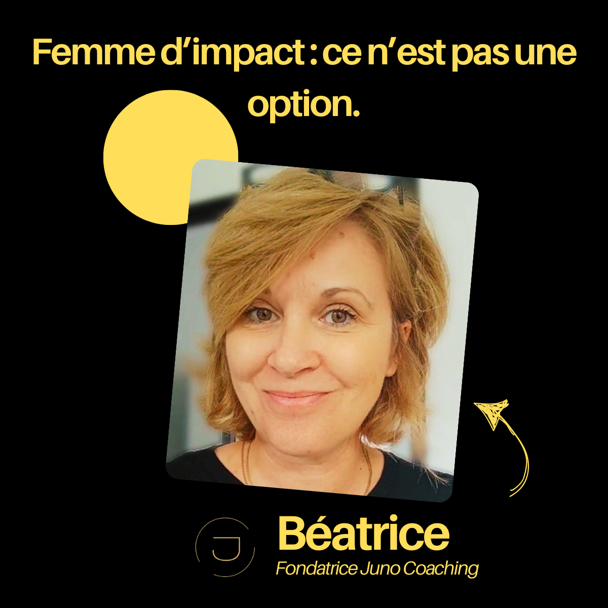 B%C3%A9atrice%20-%20Femme%20d_impact%20LDIN