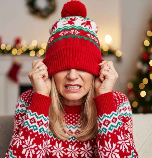 Capture%20d%E2%80%99%C3%A9cran%202025-11-12%20185309